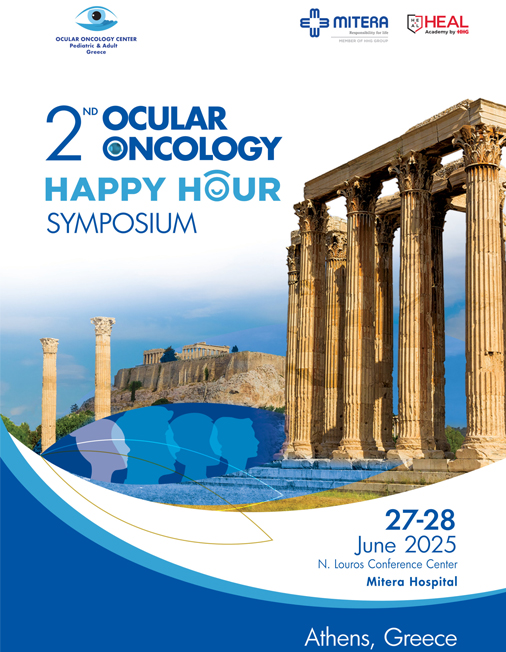 Programme image