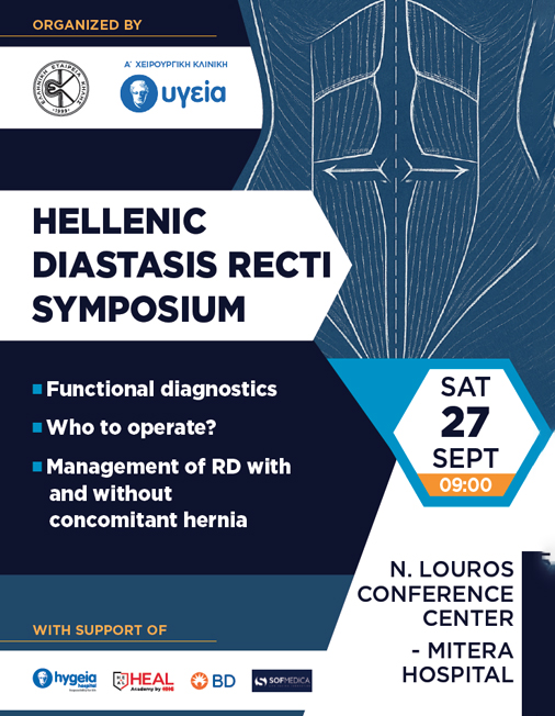 Programme image