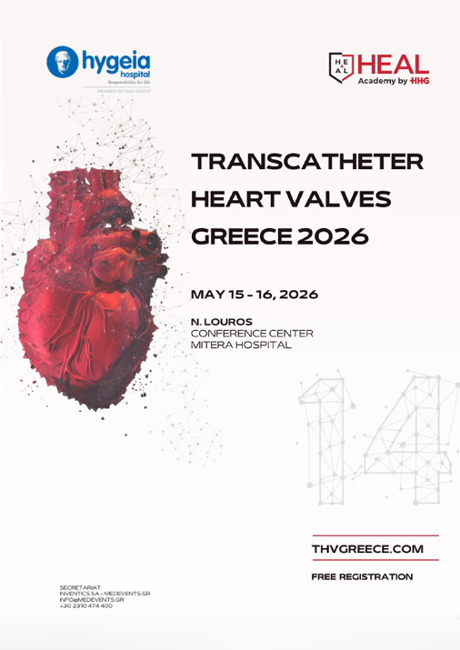 Programme image