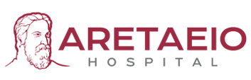 aretaeio logo