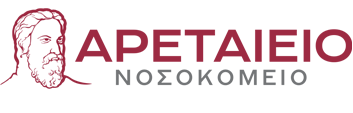 Αρεταίειο logo