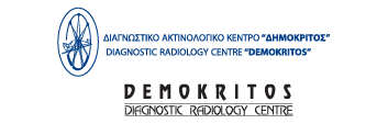 demokritos