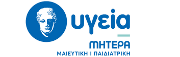 Mitero Hospital - Logo
