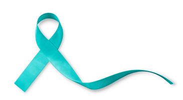 2η Διεπιστημονική Ημερίδα Κινητικών Διαταραχών -Σύνδρομο Tourette